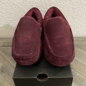 UGG® Ascot Slipper (Men) 7M